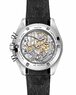 Omega Speedmaster Moonwatch Professional 310.32.42.50.04.001