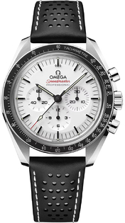 Omega Speedmaster Moonwatch Professional 310.32.42.50.04.002