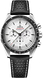 Omega Speedmaster Moonwatch Professional 310.32.42.50.04.002