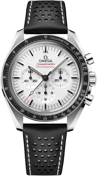 Omega Speedmaster Moonwatch Professional 310.32.42.50.04.002