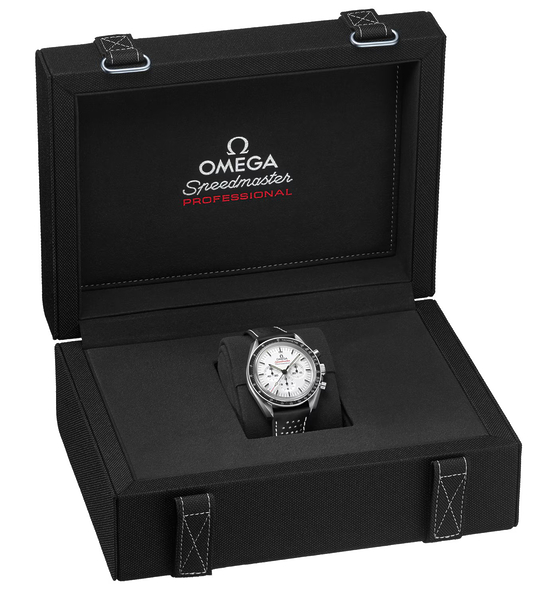 Omega Speedmaster Moonwatch Professional 310.32.42.50.04.002