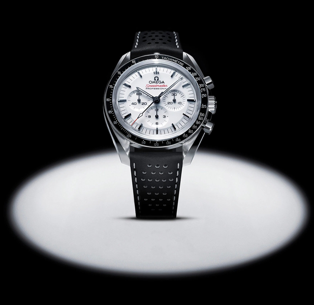 Omega Speedmaster Moonwatch Professional 310.32.42.50.04.002