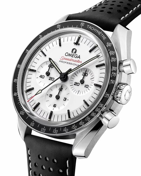 Omega Speedmaster Moonwatch Professional 310.32.42.50.04.002