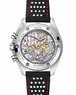 Omega Speedmaster Moonwatch Professional 310.32.42.50.04.002
