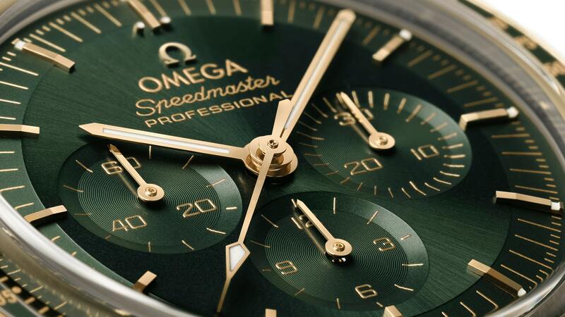 Omega Speedmaster Moonwatch Professional 310.63.42.50.10.001 Omega Speedmaster Moonwatch Professional 310.63.42.50.10.001