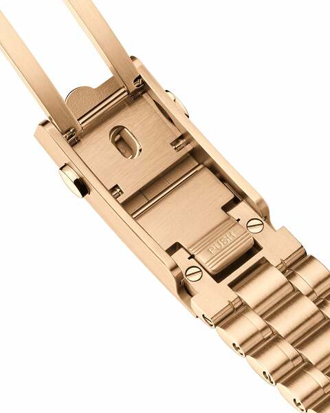 Omega Speedmaster Moonwatch Professional 310.60.42.50.10.001