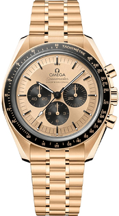 Omega Speedmaster Moonwatch Professional 310.60.42.50.99.002