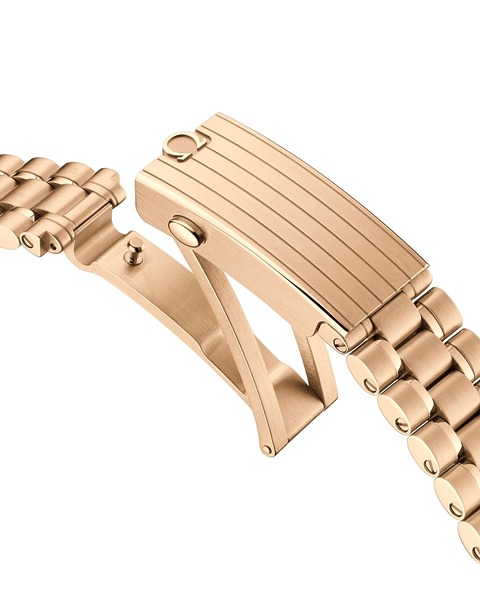 Omega Speedmaster Moonwatch Professional 310.60.42.50.10.001