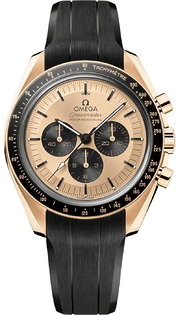 Omega Speedmaster Moonwatch Professional 310.62.42.50.99.001