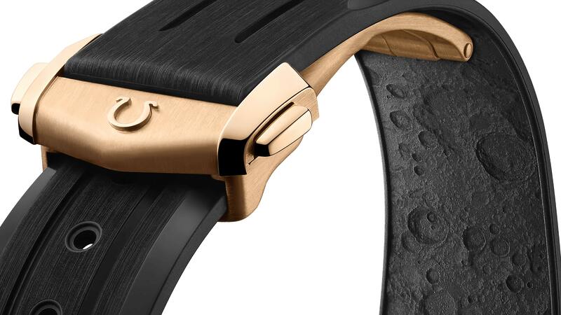 Omega Speedmaster Moonwatch Professional 310.62.42.50.99.001 Omega Speedmaster Moonwatch Professional 310.62.42.50.99.001