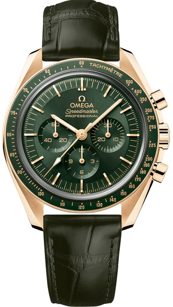 Omega Speedmaster Moonwatch Professional 310.63.42.50.10.001 Omega Speedmaster Moonwatch Professional 310.63.42.50.10.001