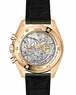 Omega Speedmaster Moonwatch Professional 310.63.42.50.10.001