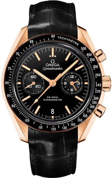 Omega Speedmaster 311.63.44.51.01.001 Omega Speedmaster 311.63.44.51.01.001