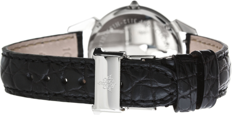 Cuervo y Sobrinos Historiador Lady 3112.1MA-l Cuervo y Sobrinos Historiador Lady 3112.1MA-l