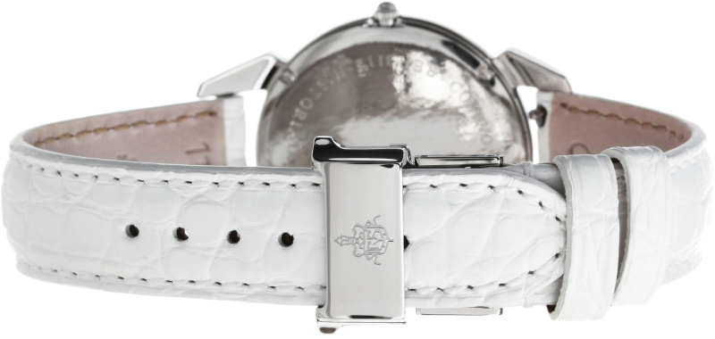 Cuervo y Sobrinos Нistoriador Lady 3112.1MA-S1 Cuervo y Sobrinos Нistoriador Lady 3112.1MA-S1