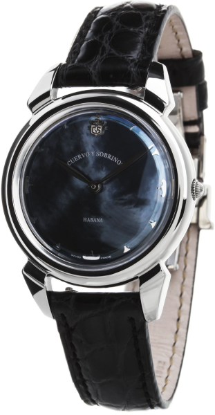 Cuervo y Sobrinos historiador lady 3112.1MB