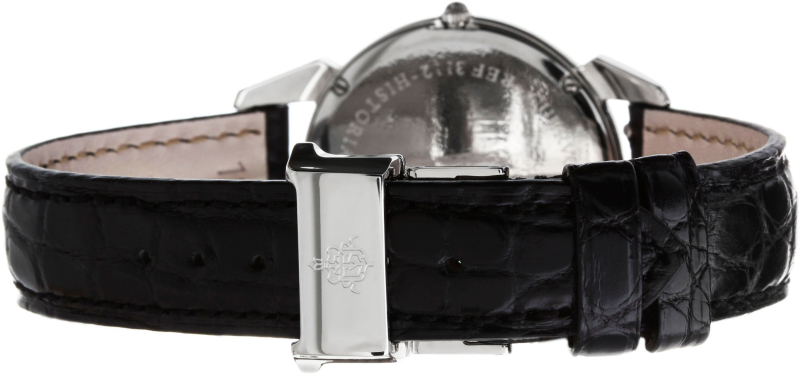 Cuervo y Sobrinos historiador lady 3112.1MB