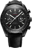 Omega Speedmaster Moonwatch 311.92.44.51.01.007