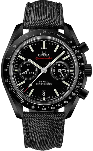 Omega Speedmaster Moonwatch 311.92.44.51.01.007