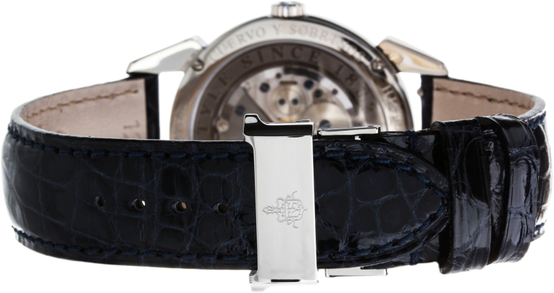 Cuervo y Sobrinos Нistoriador 3132.1FB Cuervo y Sobrinos Нistoriador 3132.1FB