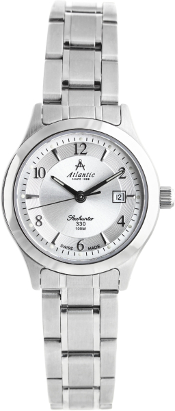 Atlantic Seahunter 31365.41.25 