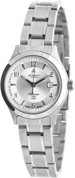 Atlantic Seahunter 31365.41.25 