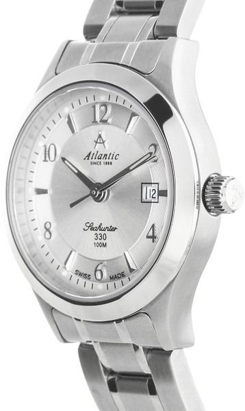 Atlantic Seahunter 31365.41.25 