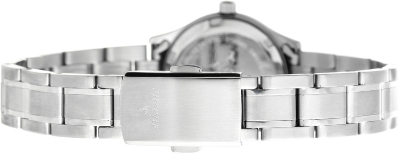 Atlantic Seahunter 31365.41.25 