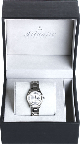 Atlantic Seahunter 31365.41.25 