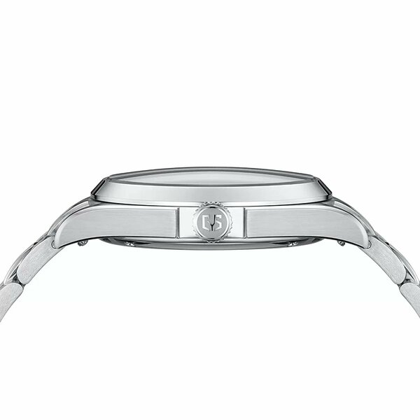 Cuervo y Sobrinos Robusto 1935 3161B.1V