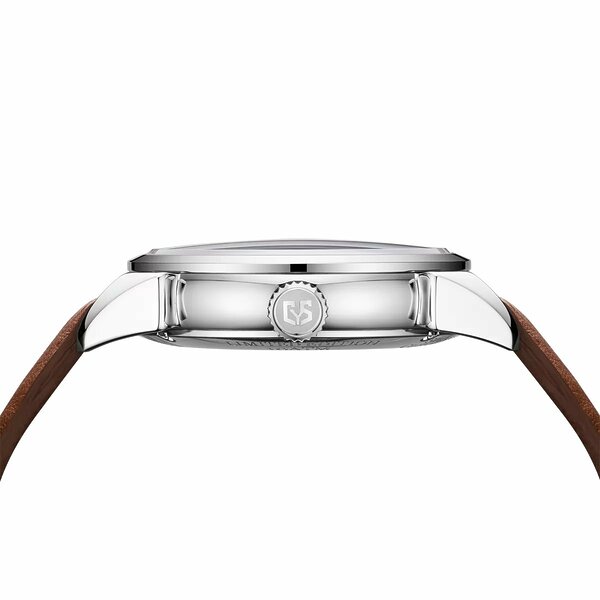 Cuervo y Sobrinos Historiador Hemingway Iconico 3190.1ICC