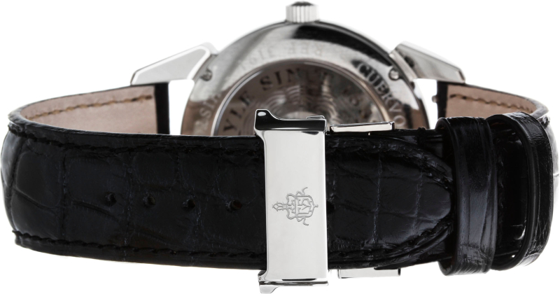 Cuervo y Sobrinos 3191.VNS