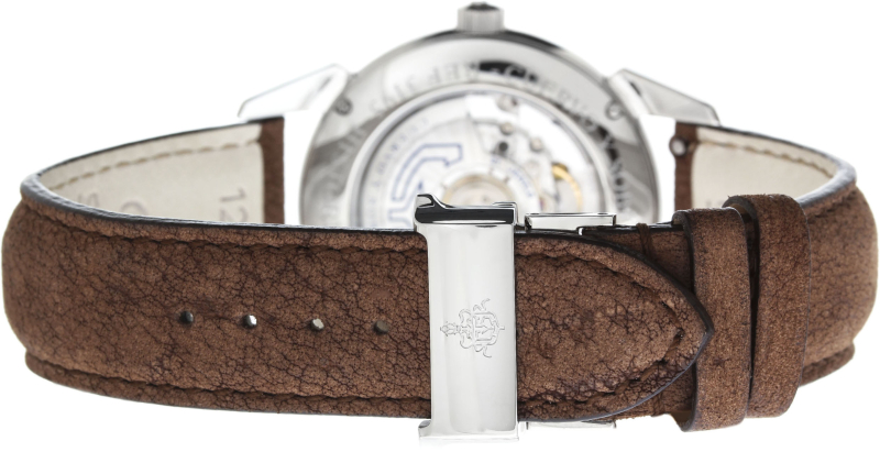 Cuervo y Sobrinos Historiador 3195.1CS.TR Cuervo y Sobrinos Historiador 3195.1CS.TR