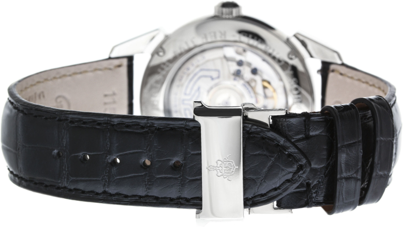 Cuervo y Sobrinos 3196.1N Cuervo y Sobrinos 3196.1N