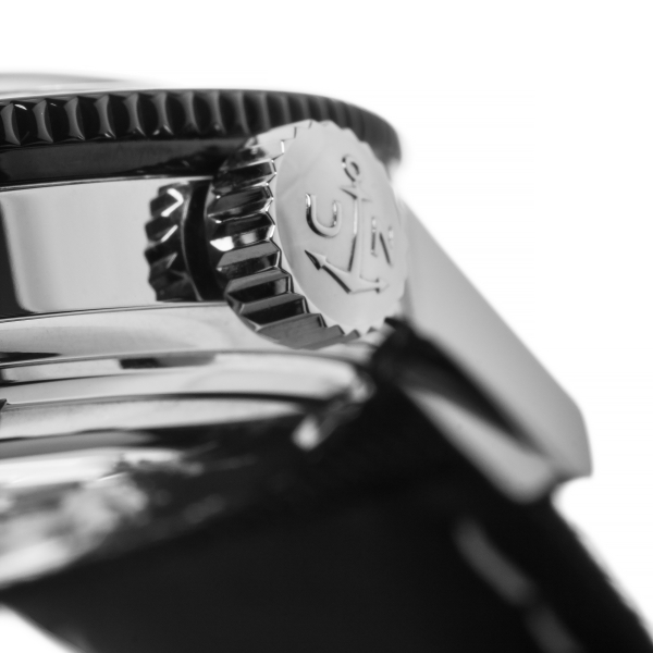 Ulysse Nardin Diver 3203-950