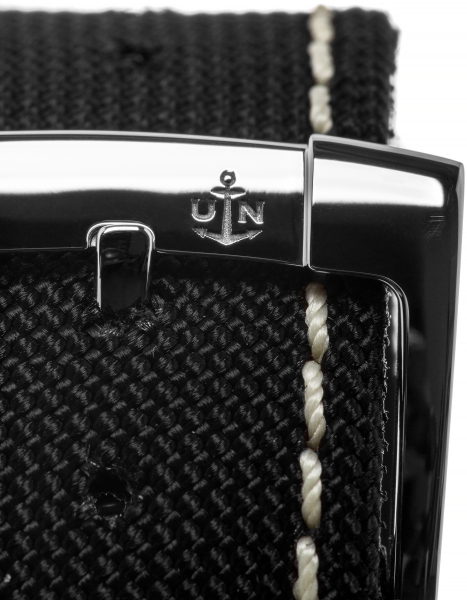 Ulysse Nardin Diver 3203-950