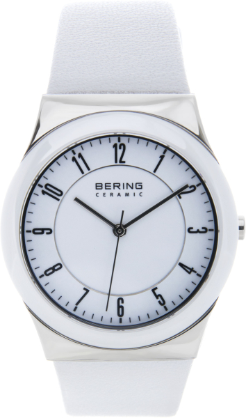 Bering Ceramic 32235-000 Bering Ceramic 32235-000