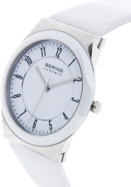 Bering Ceramic 32235-000 Bering Ceramic 32235-000