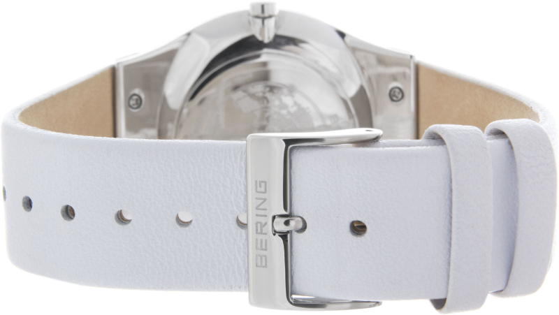 Bering Ceramic 32235-000 Bering Ceramic 32235-000