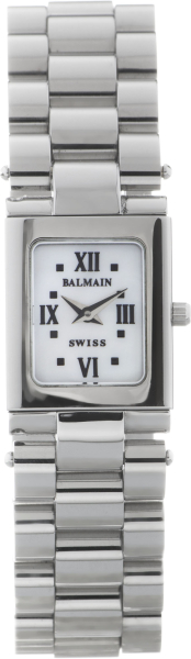 Pierre Balmain Secret Mirror Madrigal 322.2131.33.82 Pierre Balmain Secret Mirror Madrigal 322.2131.33.82