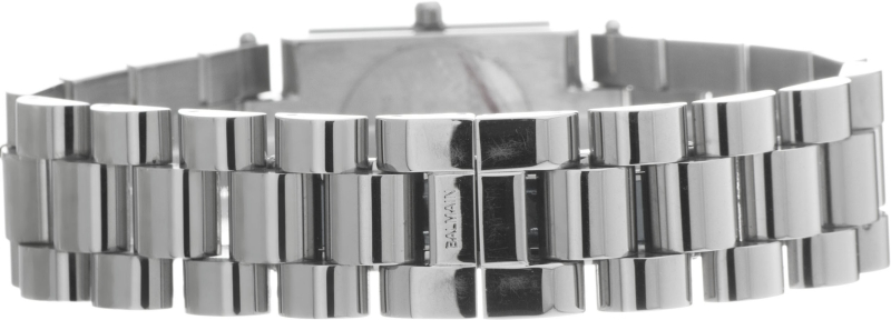 Pierre Balmain Secret Mirror Madrigal 322.2131.33.82 Pierre Balmain Secret Mirror Madrigal 322.2131.33.82