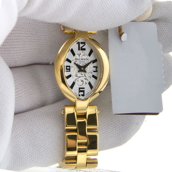 Pierre Balmain Excessive 322.2310.33.12