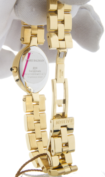 Pierre Balmain Excessive 322.2310.33.12