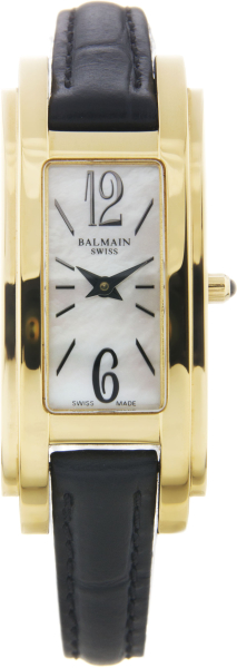 Pierre Balmain Miss Balmain Blue Velvet 322.2730.32.84 Pierre Balmain Miss Balmain Blue Velvet 322.2730.32.84