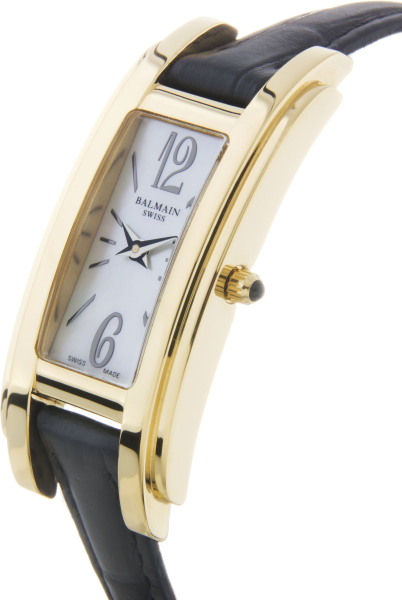 Pierre Balmain Miss Balmain Blue Velvet 322.2730.32.84 Pierre Balmain Miss Balmain Blue Velvet 322.2730.32.84