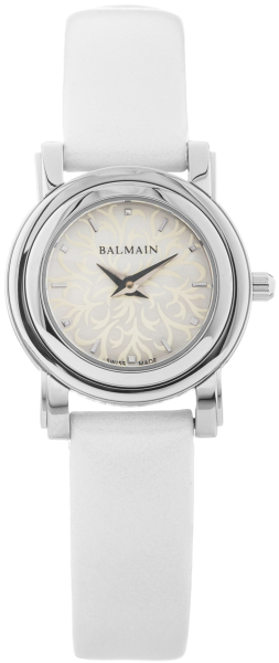 Pierre Balmain Madrigal 322.2771.22.83 Pierre Balmain Madrigal 322.2771.22.83