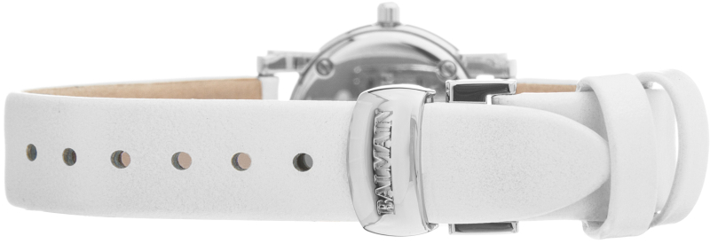 Pierre Balmain Madrigal 322.2771.22.83 Pierre Balmain Madrigal 322.2771.22.83