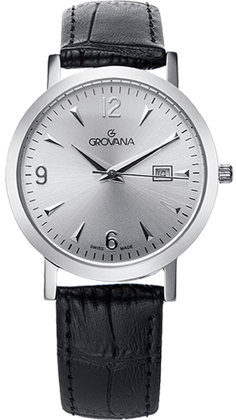 

Grovana Traditional 3230.1532