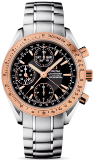 Omega Speedmaster 323.21.40.44.01.001