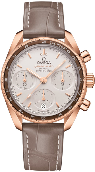Omega Speedmaster 324.63.38.50.02.003 Omega Speedmaster 324.63.38.50.02.003